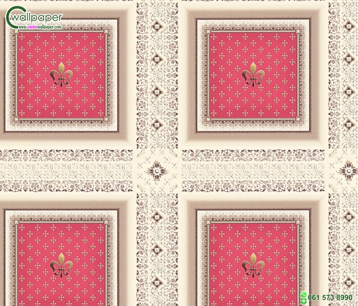 wallpaper classic