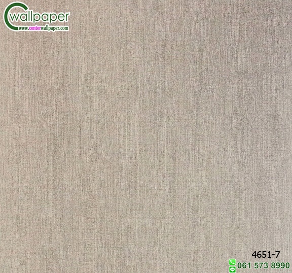 Ultra New Titanium 2