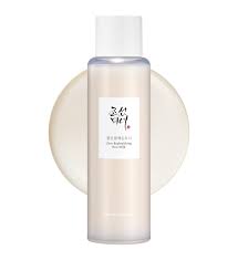 Beauty Of Joseon Glow Replenishing Rice Milk 150 ml.