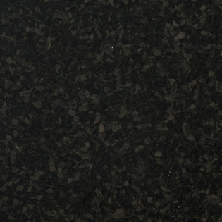กระเบื้องยางสี Starflex SC-5723