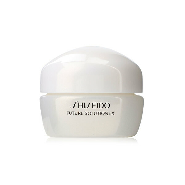 Shiseido Future Solution LX Enmei SPF30 15 ml.
