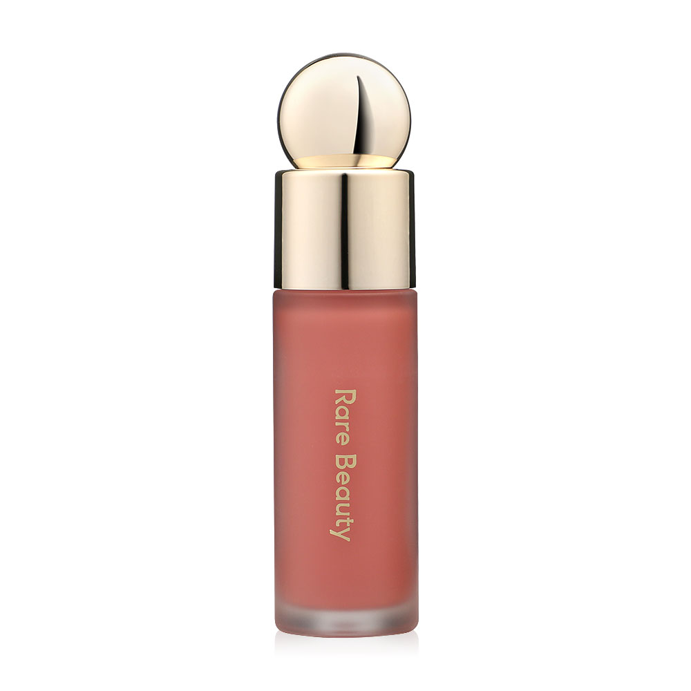 Rare Beauty Soft Pinch Liquid Blush 7.5 ml. #Hope