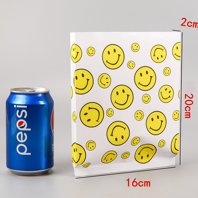 ðĨāļŠāļīāļāļāļēāļĒāļāļĩðĨ āļāļļāļāļāļĢāļĢāļāļļāļ āļąāļāļāđ āļāļļāļāļāļĢāļ°āļāļēāļĐ āļŦāļāđāļēāļĒāļīāđāļĄ āļāļļāļāđāļŠāđāļāļāļĄ āļāļīāđāļāļĨāļ° 1-2 āļāļēāļâïļāļāļĢāđāļāļĄāļŠāđāļ Ohwowshop āļāļļāļāļāļāļĄ āļāļļāļāļāļāļāļāļ§āļąāļ āļāļļāļāđāļŠāđāđāļāļĢāļ·āđāļāļāļāļĢāļ°āļāļąāļ