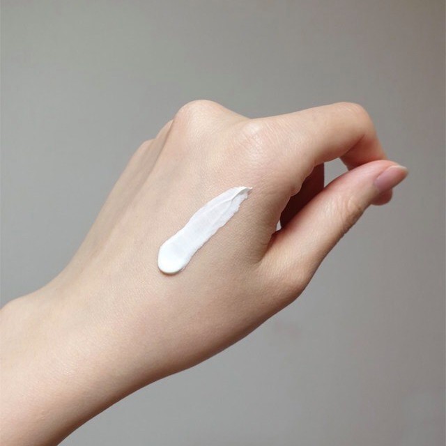 Anua Heartleaf 70% Mud Cream Mask 100 ml.