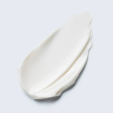 Estee Lauder Resilience Multi Effect Day Cream 15 ml.