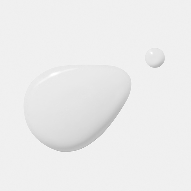 Sulwhasoo Essential Comfort Balancing Water 150 ml. (New Package)