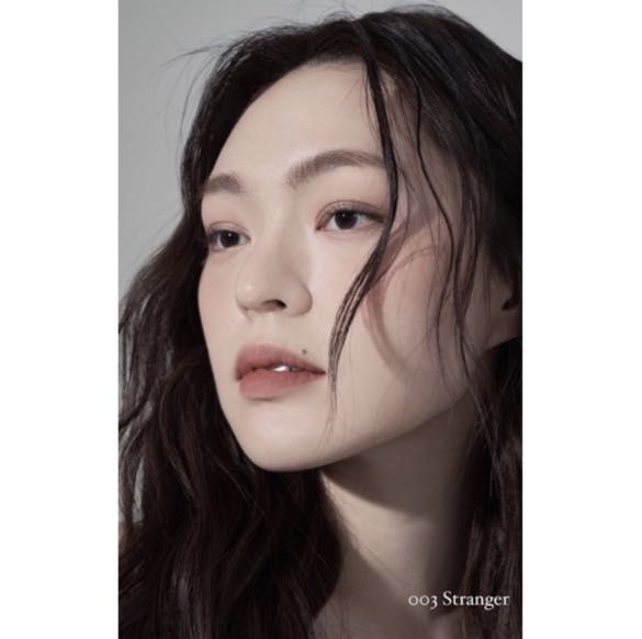 Muzigae Mansion Objet Liquid 6 ml. #003 Stranger