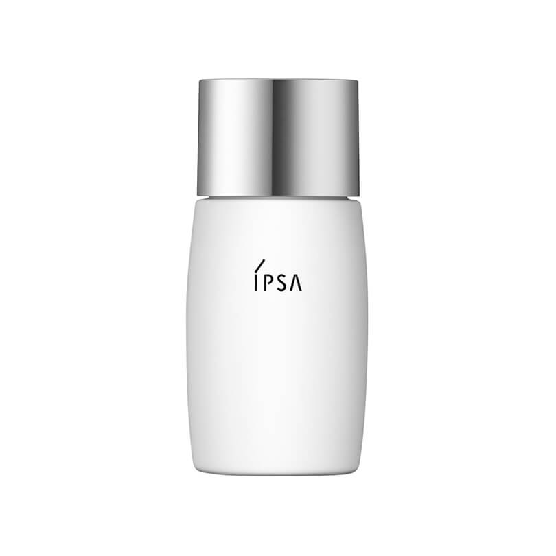 IPSA Protector Sun Shield SPF50+ PA++++ 30 ml.