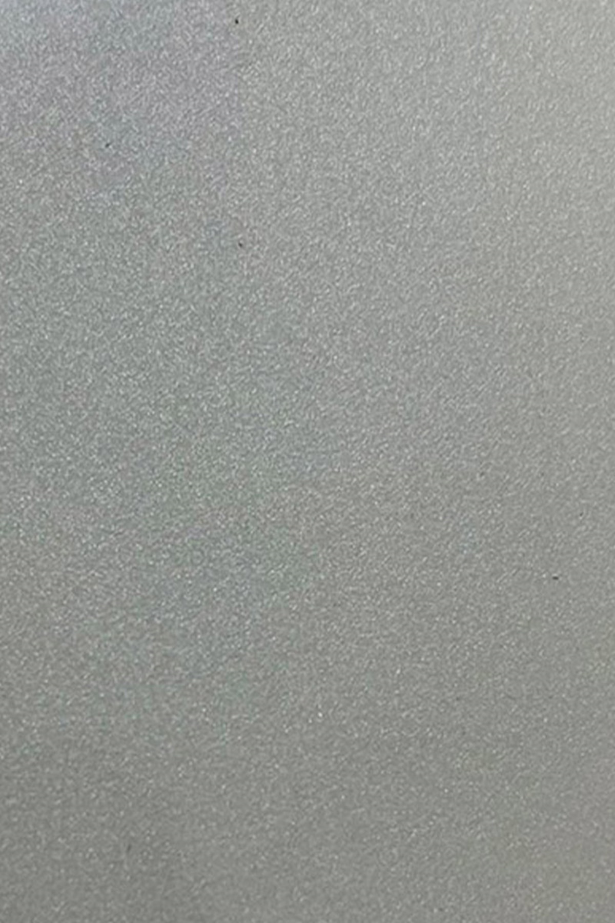 Glitter STL1588