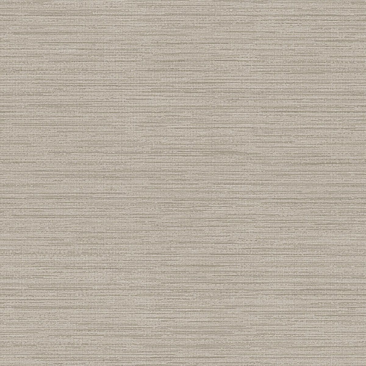Harmonic X 21536