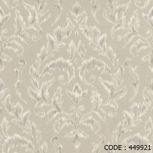 FLORENTINE II 449921