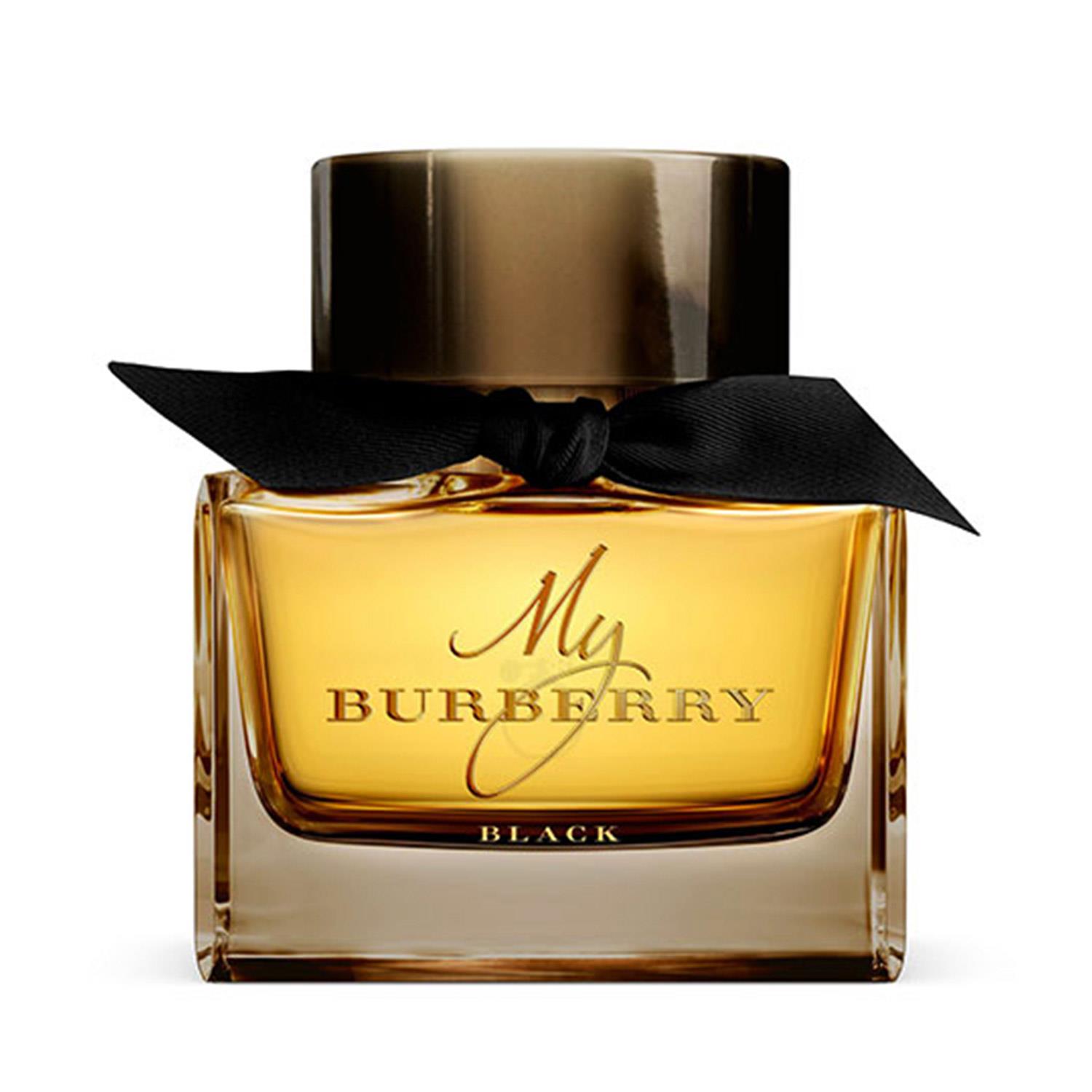 Burberry My Burberry Black EDP 30 ml.