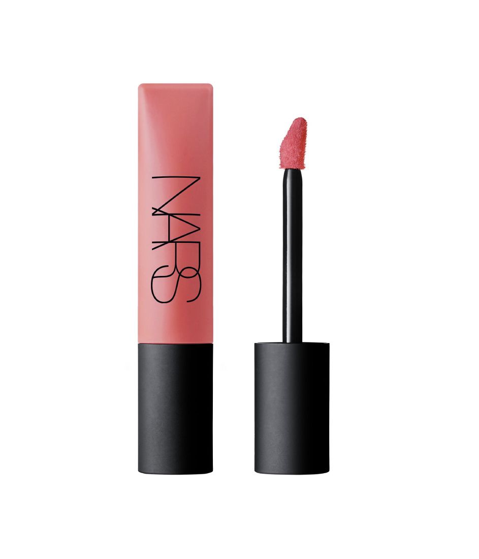 NARS Air Matte Lip Color 7.5 ml. #Dolce Vita