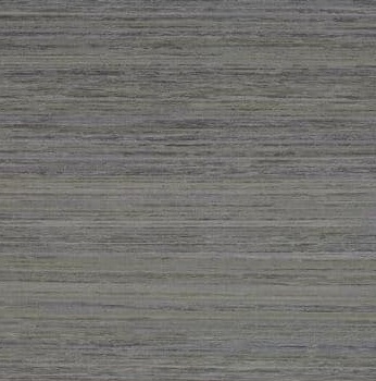 FQ2406 PVC Woven Design