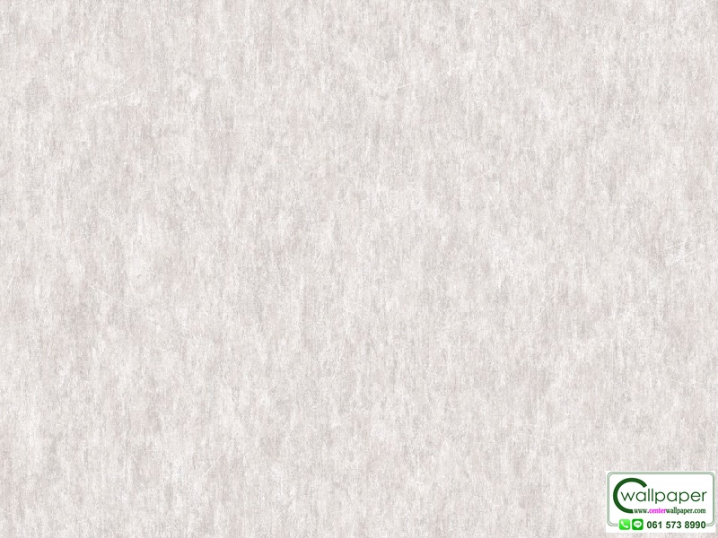 วอลเปเปอร์ลายปูนขัด สีน้ำตาลอมเทา
