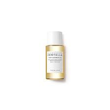 SKIN1004 Centella Light Oil Cleanser 30 ml.