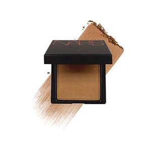 NARS Bronzing Powder 1.5 g. #Laguna (Mini Size)