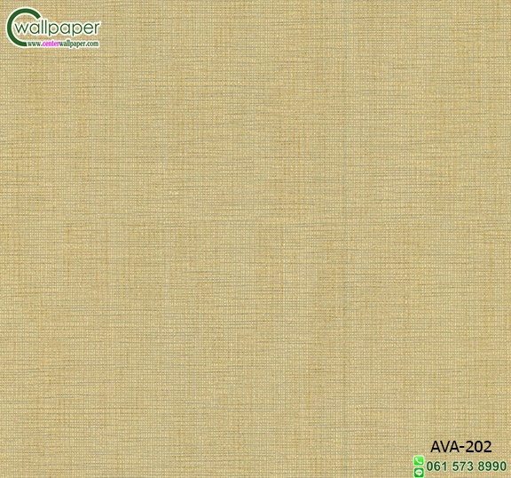 wallpaper ติดผนัง