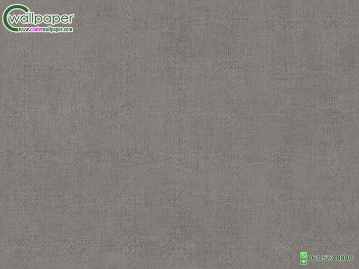 วอลเปเปอร์ติดผนังสีน้ำตาล-ครีม No.218515 วอลเปเปอร์สีพื้นสีน้ำตาลครีม