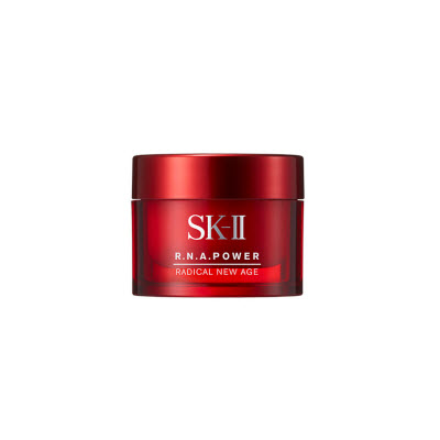 SK-II R.N.A. Power Radical New Age 15 g.