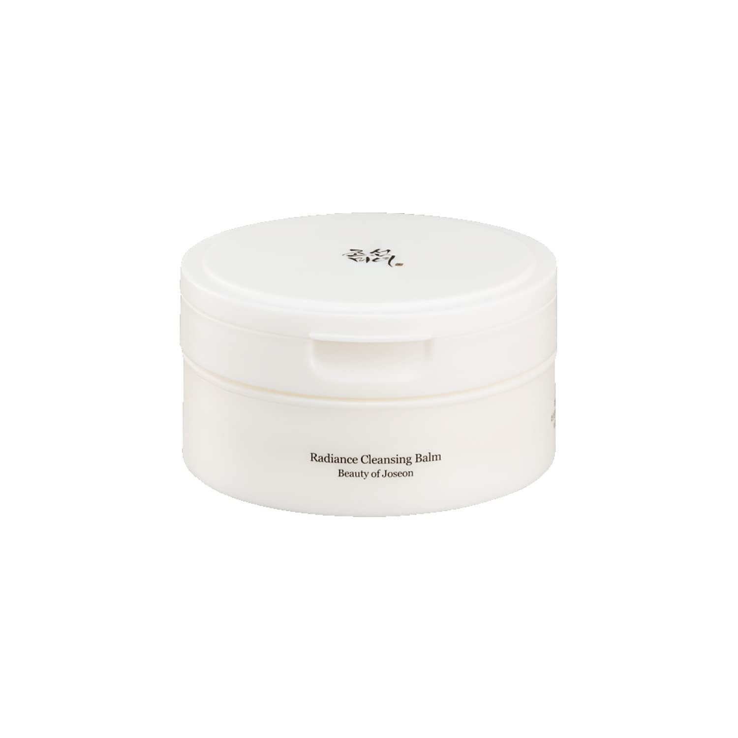 Beauty of Joseon Radiance Cleansing Balm 100 ml.