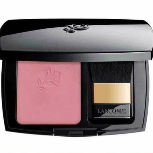 Lancome Blush Subtil 2.5 g. #Rose Fresque