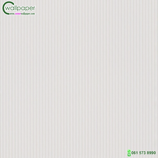 wallpaper ลายทาง