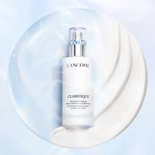 Lancome Clarifique Brightening Rebalancing Watery Emulsion 75 ml.