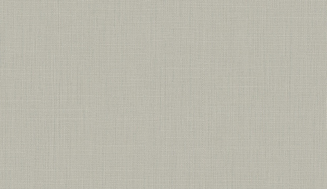 V Concept 7926-5