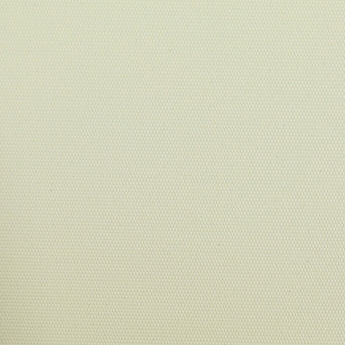 ROME RF2903