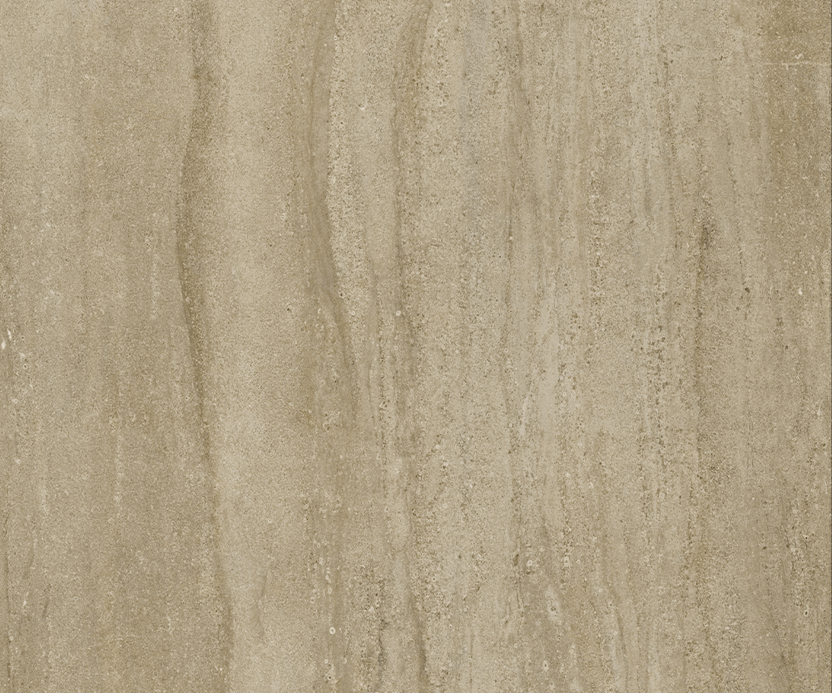 LS307-S3
