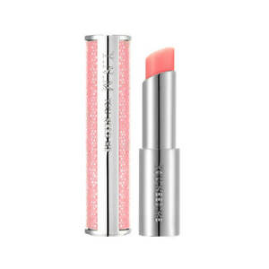 You Need Me Candy Honey Lip Balm 3.8 g. #001 Light Pink (ของแท้ ฉลากไทย)