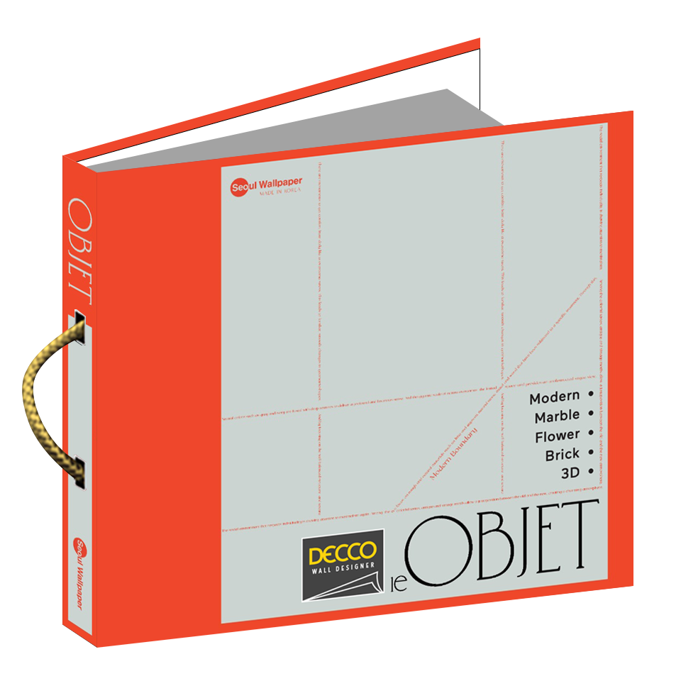 OBJET