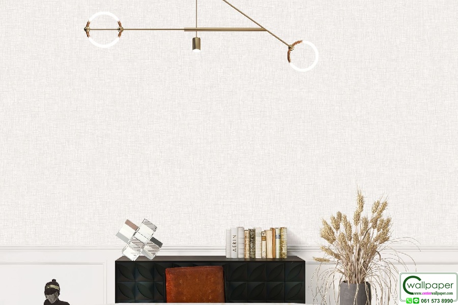 E-ROOM 2 สินค้ามาใหม่