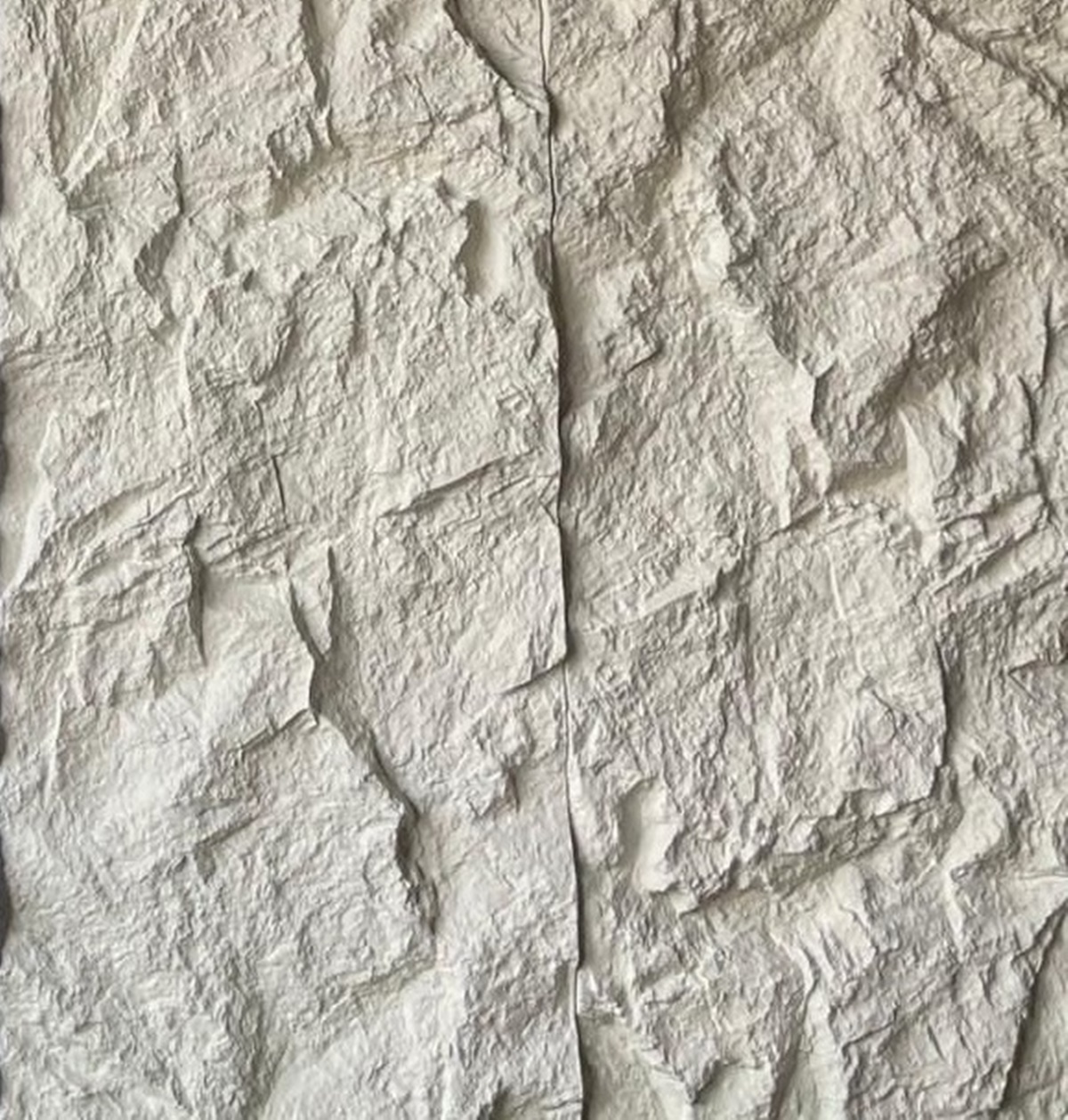Stone 60120572