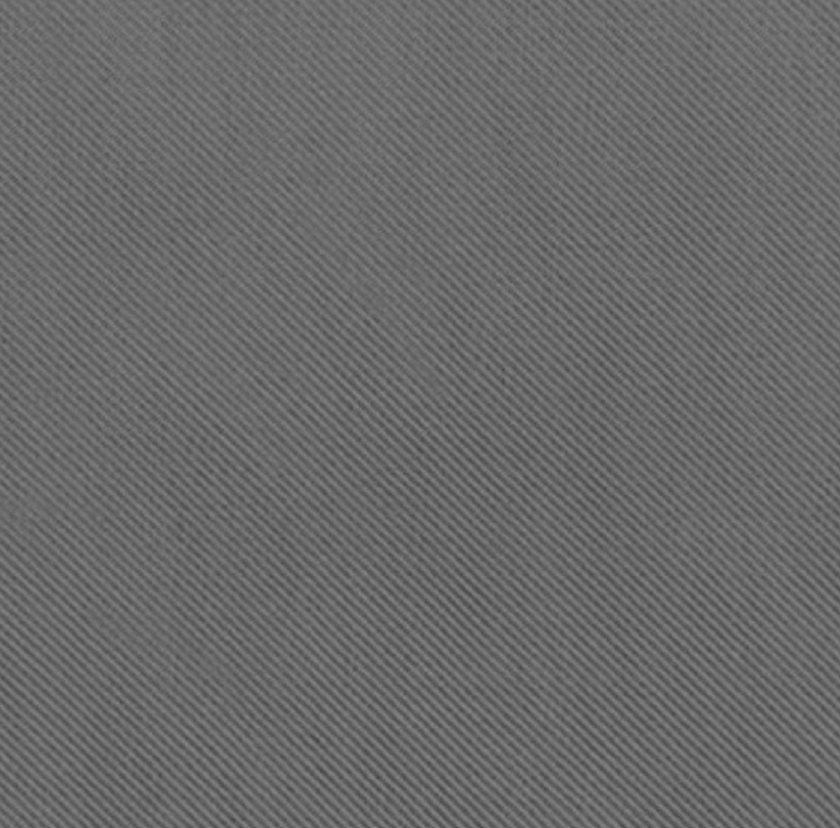 BLACK SILK 3-4
