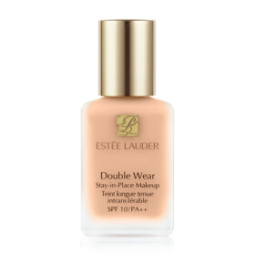 Estee Lauder Double Wear Stay in Place Makeup SPF10 PA++ 30 ml. #1W2 Sand