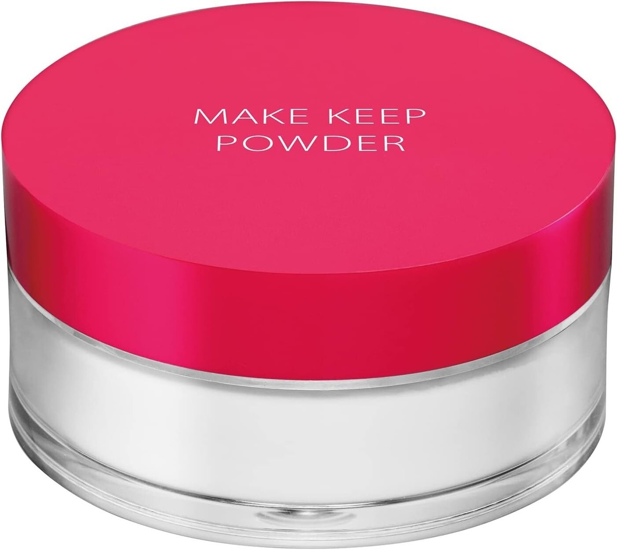 Kose Make Keep Powder 5 g.