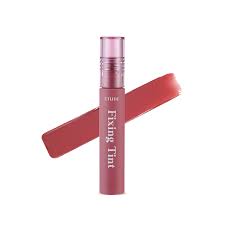 Etude House Fixing Tint 4 g. #07 Cranberry Plum