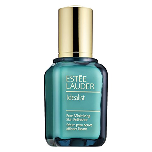 Estee Lauder Idealist Pore Minimizing Skin Refinisher 50 ml.