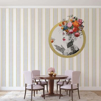 Pompöös Provence Marburg