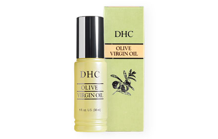 DHC Olive Virgin Oil 30 ml.