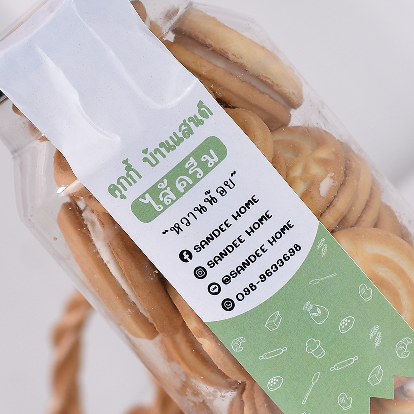 ร้านสติ๊กเกอร์ ใกล้ฉัน,555sticker,สติ๊กเกอร์สินค้า,ปริ้นสติ๊กเกอร์,สติ๊กเกอร์โลโก้,ร้านสติ๊กเกอร์,ทำสติ๊กเกอร์,ร้านสติ๊กเกอร์ใกล้ฉัน,ปริ้นฉลากสินค้า,ปริ้นสติ๊กเกอร์,ออกแบบสติ๊กเกอร์,ออกแบบฉลากสินค้า,ปริ้นสติ๊กเกอร์ ราคา
