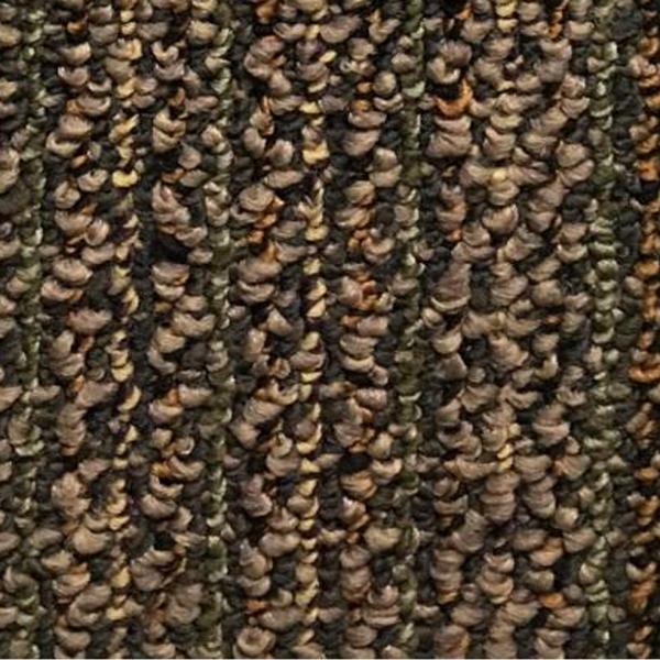 Carpet Tile Series TAB 3006