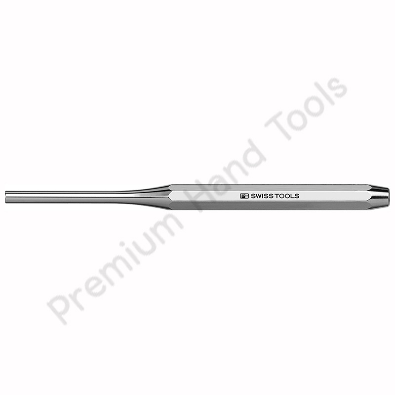เหล็กส่ง PB Swiss Tools รุ่น PB 755 ก้านตรง แกนตรงยาว 150 มม. ทุกขนาด