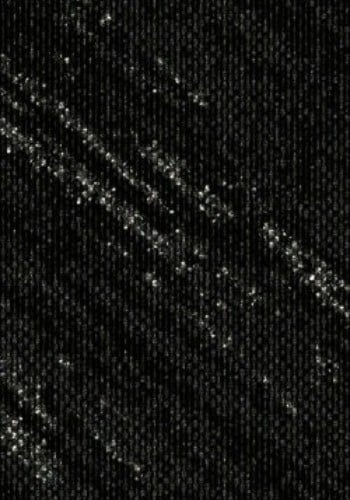 BENEATH THE SURFACE SF04 Obsidian