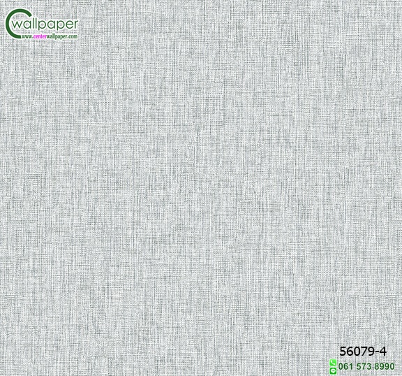wallpaper สีพื้น