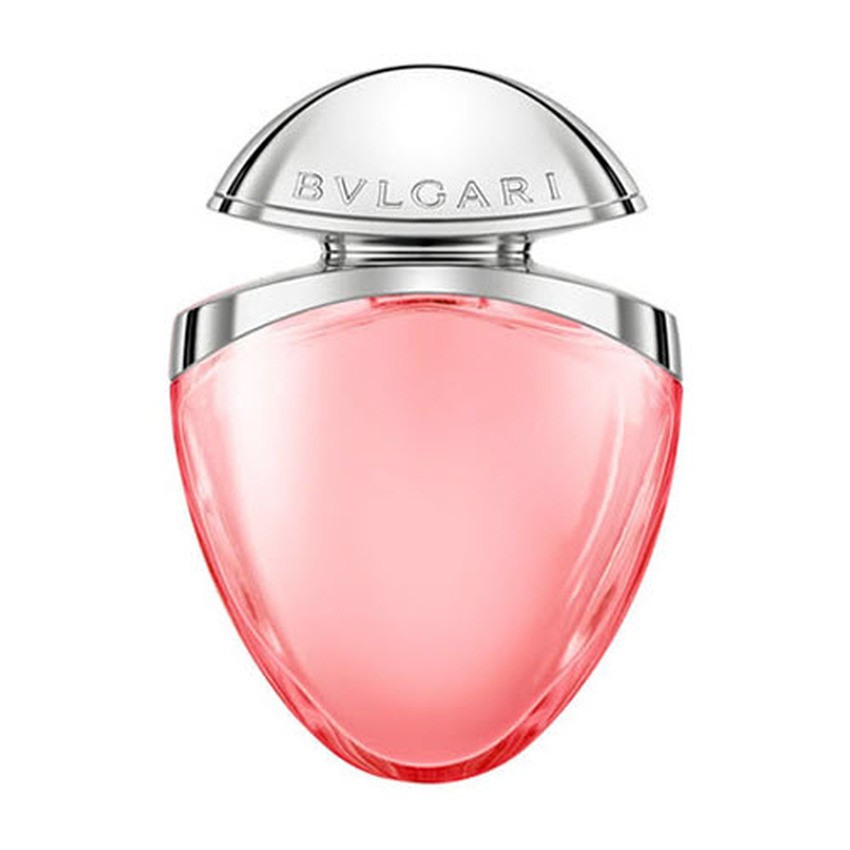 Bvlgari Omnia Coral Eau De Toilette 15 ml.