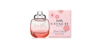 Coach Floral Blush EDP 4.5 ml.