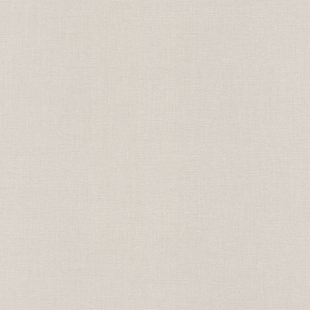 Symphony 688047